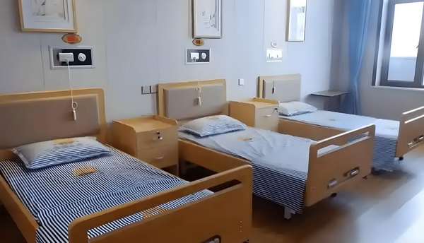 姜文生涯唯一失败作品？且慢